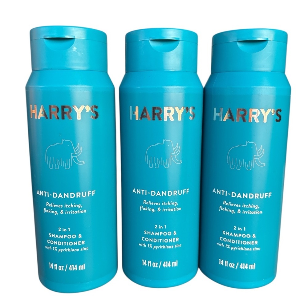 $15 Bundle of 3bottles EXP 8/24